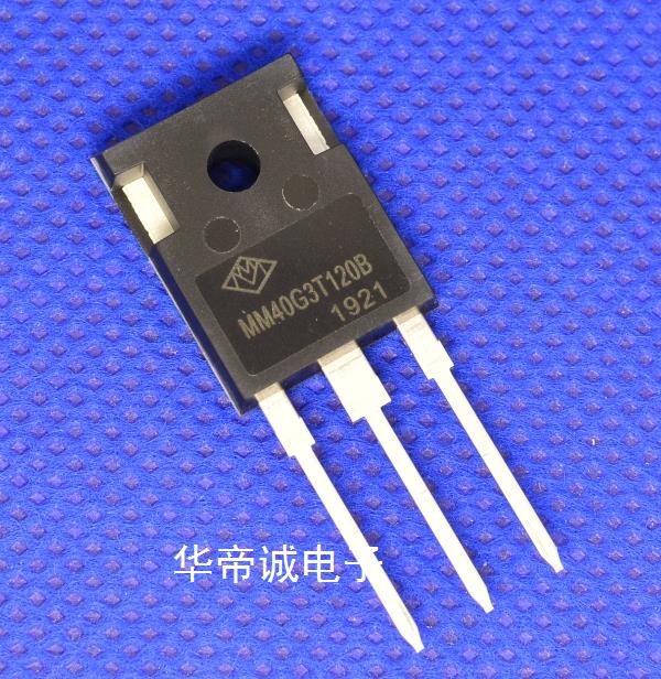 MM40G3T120B